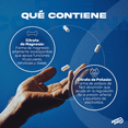 thumbnail image 2 of Citrato de Magnesio y Potasio K MAG BPN PRO Suplemento Alimenticio Apoyo Esencial Ideal para Deportistas y Estilo de Vida Activo, 2 of 8