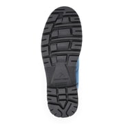 Ozark Trail Men's Troy Faux Suede Boots