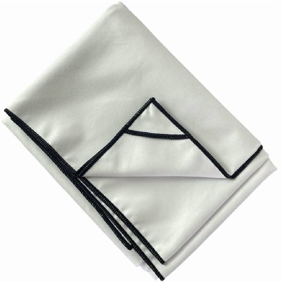 Magnetic Bath Towel, 75 Inch X30 Inch Quick-Dry Sand- Beach Towel,Magnetic Closure for Travel, Swimming& Yoga C