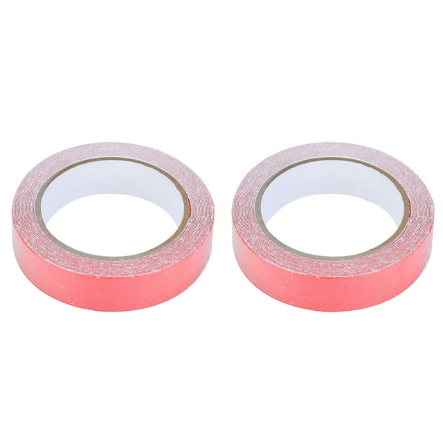 Almohadilla de extensión de pestañas de silicona, paleta de pestañas adhesiva de silicona para extensión de pestañas, herramienta de extensión de pestañas elaborada con cuidado Jadeshay A