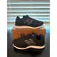 thumbnail image 1 of New Balance Fresh Foam 680v7 size Men’s 9 EXTRA WIDE (4E) Black/White NWOT, 1 of 4