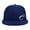Snapback Cap-Navy, variant on Men Women Fishing Bass Fish Hook Embroidered Trucker Hat, Breathable Mesh Back Adjustable Snapback Baseball Cap, Outdoor Sun Protection Truck Hat