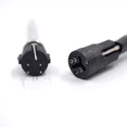 thumbnail image 2 of 4X Plug-in Heating Core GS936 A1321 4-Pin Plug-in Core 1321 Heating Core, 2 of 4