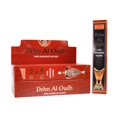 thumbnail image 1 of Incienso en Varillas Nandita Dehn Al Oudh Puro Agarwood 50 g, 1 of 1