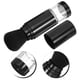 thumbnail image 2 of Brocha de maquillaje en polvo para mujer, brocha para rubor, brocha para maquillaje facial, brocha cosmética portátil, 2 of 5