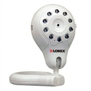 Lorex LW2003AC1 VGA Add-On Wireless Camera