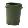 thumbnail image 3 of Taza Dosificadora De Café, Máquina De Café, Taza De Polvo Para Bar, Cafeterías Sunnimix Vasos dosificadores, 3 of 8