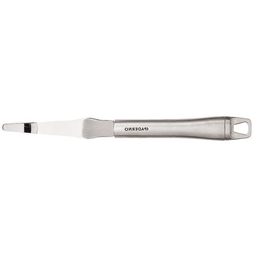 Paderno World Cuisine Grapefruit Knife, S/S, L 9 1/2"