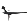 thumbnail image 2 of yuksok Marker Airbrush System for Model Coloring Hobby Coating Painting Supplies Tools, 2 of 8