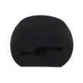 thumbnail image 6 of YIEMEEN Microphone Windscreen Foam Microphone Headset Cover Foam Protect Microphone from Wind Interference for ZOOM H5 H6, 6 of 12