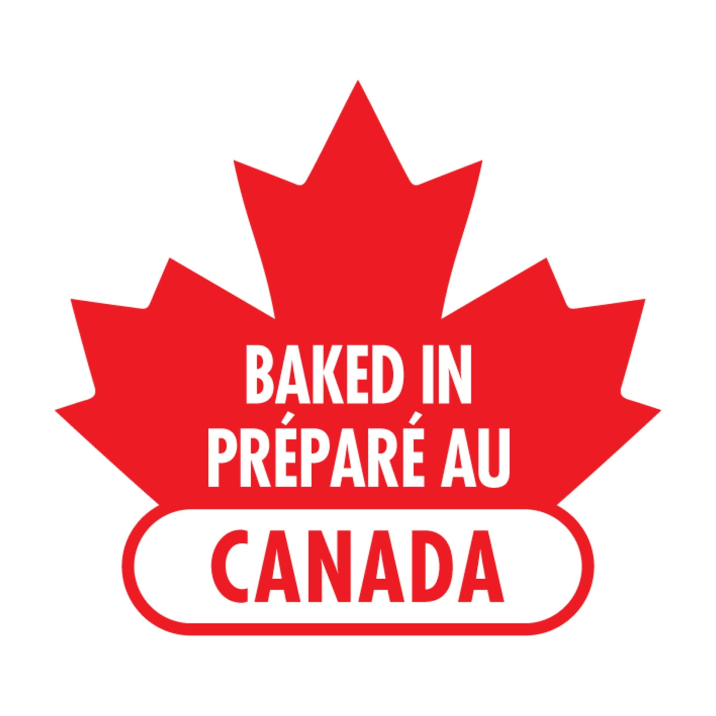 OREO Chocolate Sandwich Cookies, 20 Original Snack Packs (individually wrapped), 40 Cookies, School Snacks, Lunch Snacks, Birthday Party, 440 g