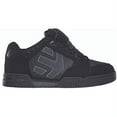 thumbnail image 2 of Etnies Men's Faze Puffy Skate Shoe, Black Dirty Wash, 14, 2 of 3