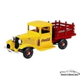 thumbnail image 3 of Coke 1934 Ford Delivery Truck 1/24 Scale Plastic Model Kit Lindberg, 3 of 3