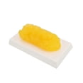 thumbnail image 2 of Human Body Fat Replica 1 Pound Fat Model Fat Anatomical Fat Model For Keep Fit, 2 of 2