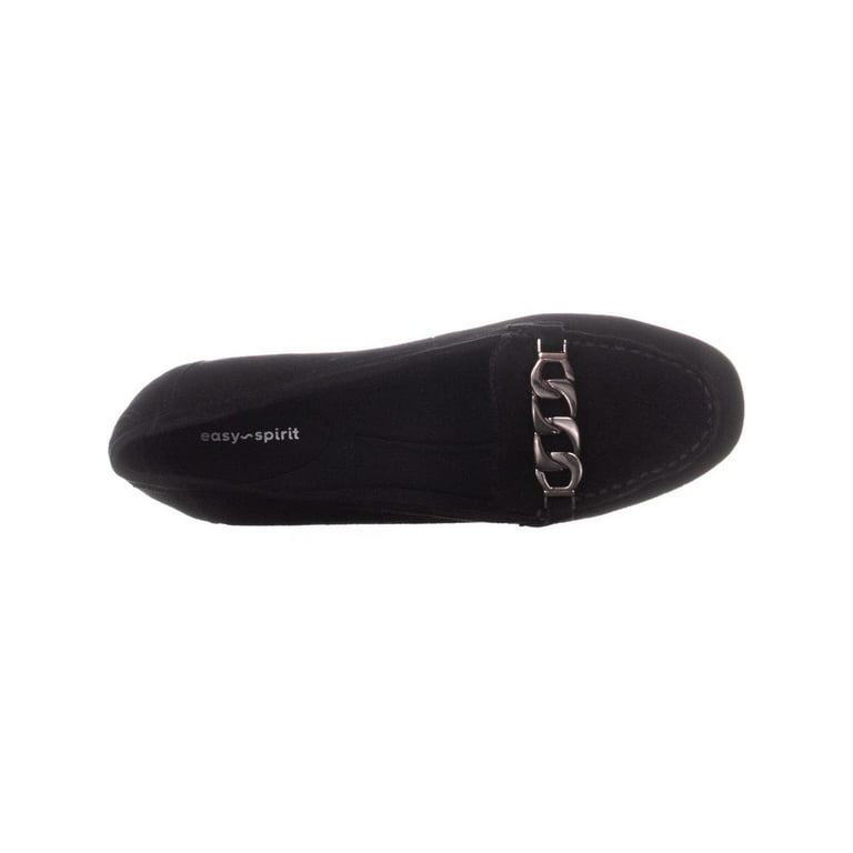 Easy spirit antiria loafer best sale