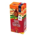thumbnail image 1 of Caja de 12 Vino Tinto Don Garcia Tetra Brick 1 L, 1 of 2