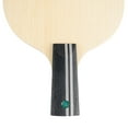 thumbnail image 5 of Butterfly SK Carbon CS Blade, 5 of 8