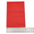 thumbnail image 3 of Caoutchouc Gonflable Canot Kayak PVC Outil de Réparation Imperméable 3 Couleurs, 3 of 8