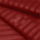 thumbnail image 4 of Juego de sabanas tacto seda King Size 4 piezas, 4 of 5