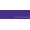 JAC2644 Vivid Violet, variant on Acid Dye - (8 oz) - Fabric Dye