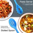 thumbnail image 4 of Labymos Juego de utensilios de cocina de, 4 of 8