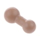thumbnail image 5 of 1/6 Juntas de Adaptador de Cabeza de Cuello Surtidas perfecl para Juguetes Calientes de 12 Pulgadas, 5 of 7