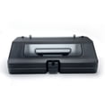 thumbnail image 2 of Caja de polvo del tanque de agua N 1 Naiovety para Mi Robot Vacuum Mops 2S negro, 2 of 6