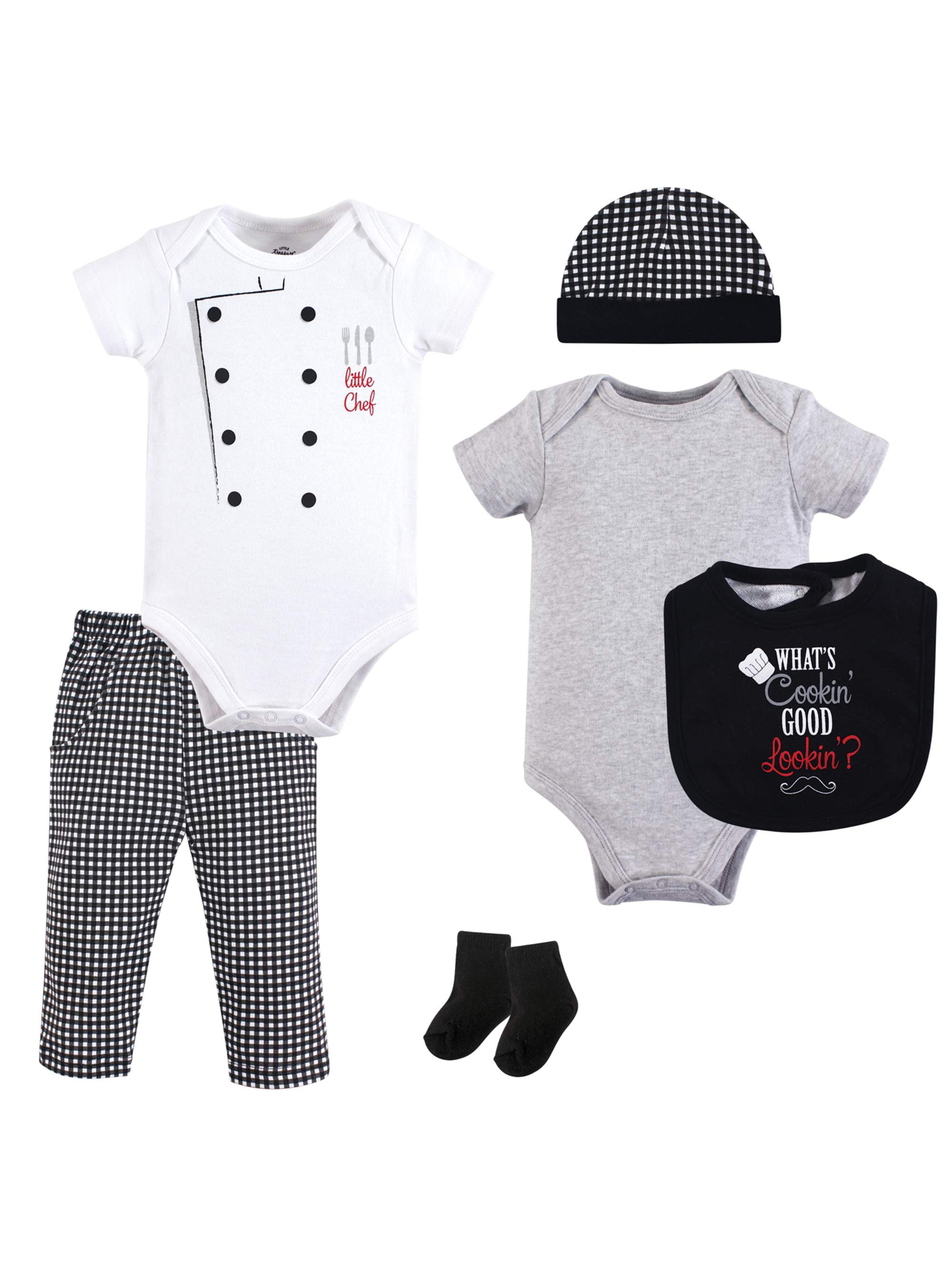high end infant clothing