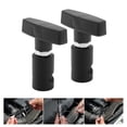 View all media
