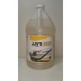 thumbnail image 1 of JJV's Best ALU100-G Aluminum Cleaner (1 Gallon), 128. Fluid_Ounces, 1 of 4