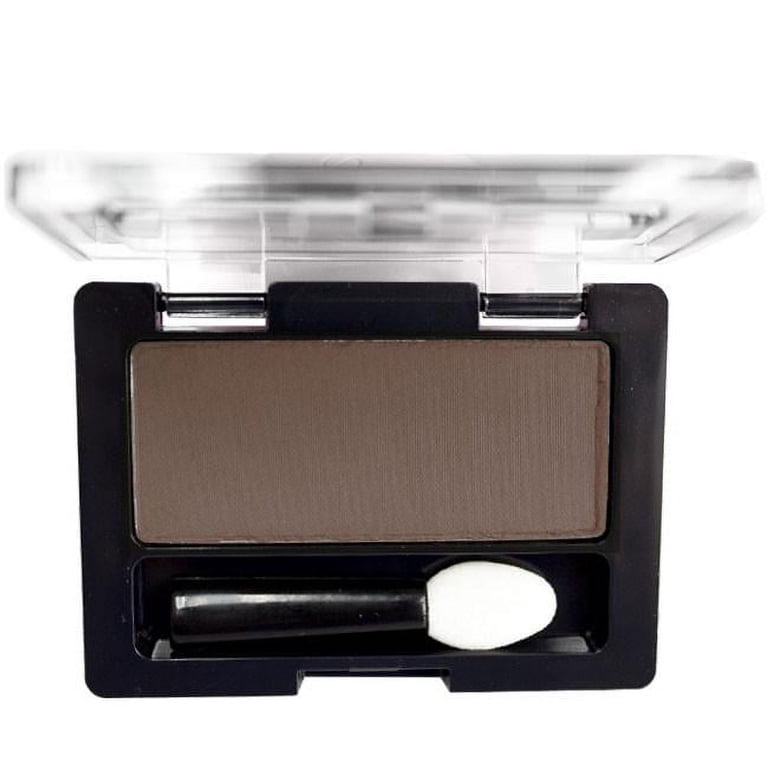 MAYBELLINE - Walmart.com