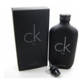 thumbnail image 1 of Loción Calvin Klein Be Be Caballero Eau De Toilette 200 ml, 1 of 2