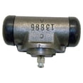 thumbnail image 1 of Crown Automotive Wheel Cylinder 4313056 OE Replacement, 1 of 3
