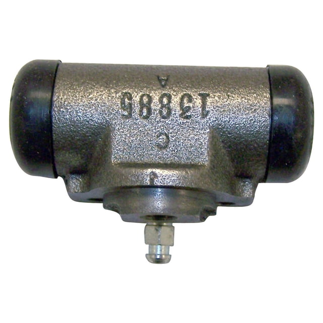 Crown Automotive Wheel Cylinder 4313056 OE Replacement