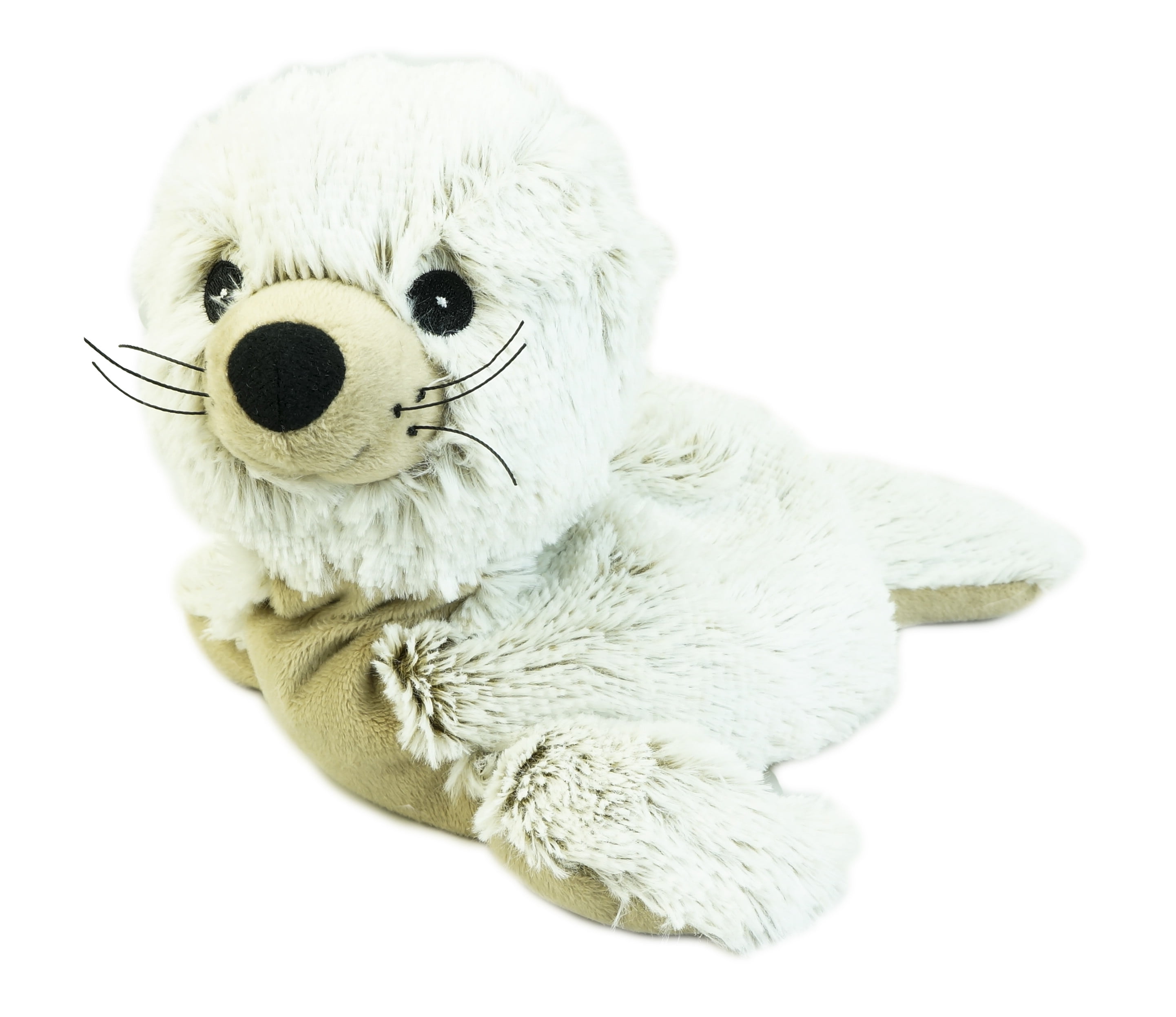 Seal Warmies - Walmart.com