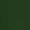 Army Green, variant on Hinvhai Womens Long Sleeve Shirts V Neck Casual Work Tops Fall Slim Fitted Basic Tee White XL(XL)