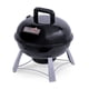 thumbnail image 1 of Asador Chico Char-broil Sobremesa 150 CHAR-BROIL 13301719, 1 of 3