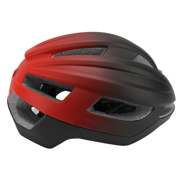 Casque de Velo pour Adultes XXL Casque de Velo de Circonference de Tete Extra Large avec 2Pcs Patch de Reparation pour les Hommes Femmes Velo de