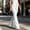 White plus size flare pants a1, variant on Cagogo Women Plus Size Flare Leg High Waisted Flowy Casual Long Pants Trousers for Party Office Work Stretchy Comfortable Dress Pants, Light Blue M