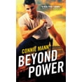 thumbnail image 1 of Pre-Owned Beyond Power (Mass Market Paperback) 1728222923 9781728222929, 1 of 1