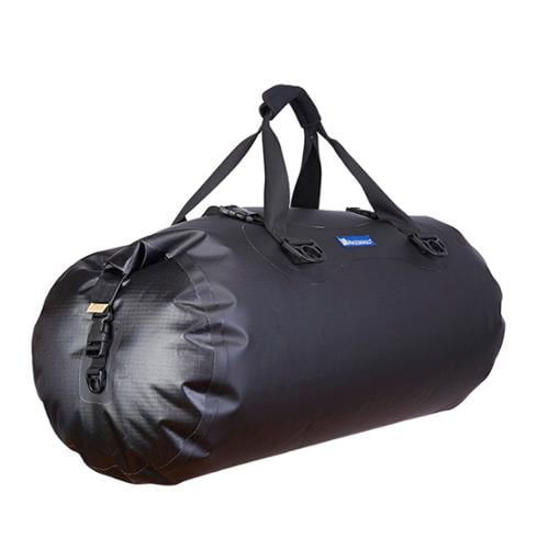 waterproof duffel bag walmart