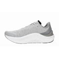 thumbnail image 4 of New Balance Mens Fresh Foam Kaiha X Kaiha Running Sneaker, 4 of 5