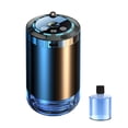 thumbnail image 3 of Lefu Smart Car Air Freshener Car Aroma Diffuser Air Freshener 5 Adjustable Levels, 3 of 9