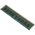thumbnail image 4 of 8GB Memory RAM 2RX8 1.35V DDR3 PC3L-12800E 1600MHz 240 Pin ECC Unbuffered RAM for Server Workstation, 4 of 10