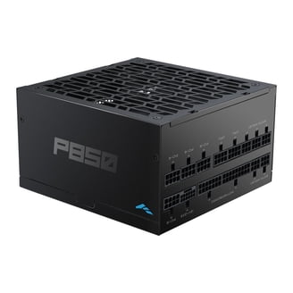 Seasonic PRIME TX-1000, 1000W 80+ Titanium Full Modular, Low Noise