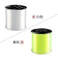 thumbnail image 2 of Ourlova High Strength 500m Nylon Line Sea Fishing Sub-thread Line Sub-line, 2 of 8