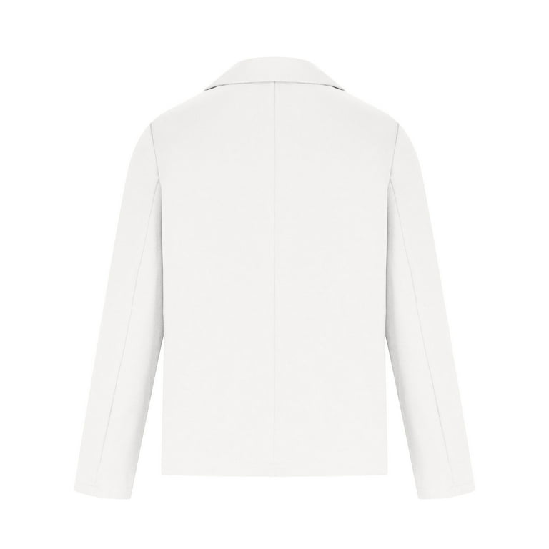 ZVAVZ Dress Sale Women's Casual Lightweight Blazer Jacket Classic Single Button Lapel Blazers Solid Color Plus Size Cardigan Jacket Work Suit Scoop Blazer Jackets Women - Walmart.com ZVAVZ Dress Sale Women's Casual Lightweight Blazer Jacket Classic Single Button Lapel Blazers Solid Color Plus Size Cardigan Jacket Work Suit Scoop Blazer Jackets Women - Walmart.com
