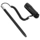 thumbnail image 1 of Lápiz táctil retráctil con soporte de resorte, lápiz capacitivo universal para tabletas y teléfonos inteligentes, para navegación y tablero de instrumentos del automóvil., 1 of 5