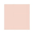 thumbnail image 1 of Chartpak AP147 Art Marker Pale Flesh, 1 of 1