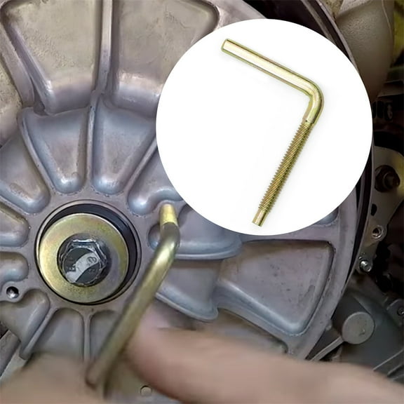 3x Clutch Drive Belt Removal Tool For Polaris RZR XP Turbo Ranger XP1000 2875911